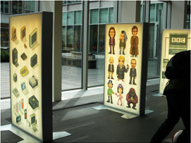 pixelboards
