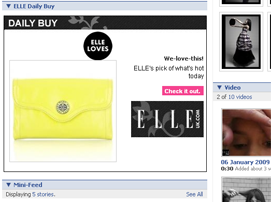 elleUkon facebook
