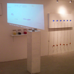 gallery view