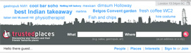 tagcloud